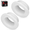 Polaris ACE 2x Pedal Bushing Pivot