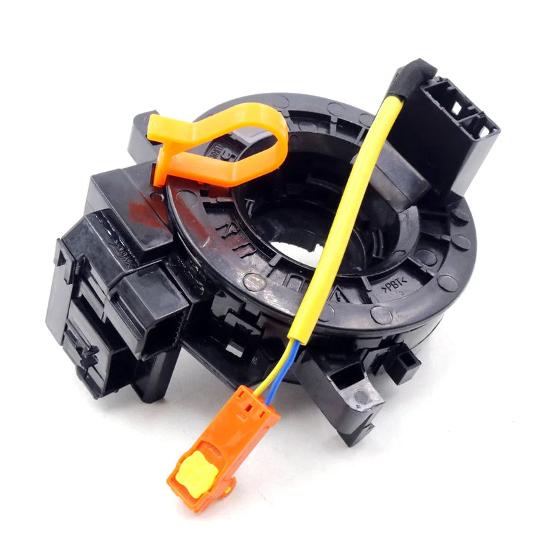 Toyota Corolla 2007-2013 Spiral Cable Clock Spring