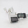 Toyota Corolla 1991-2001 Fuel Tank Gauge Sending Unit