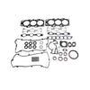 Kia Sportage 2.7L G6BA VRS Cylinder Head Gasket Set (2005-2008)