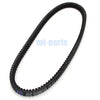 Honda Silver Wing Drive Belt (2006-2009)