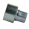 1 / 2 / 3 / 4 / 5 / 6 / 7 Series Wheel Lock Lugnut Anti-theft Removal Key Socket