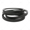 42" Cut John Deere & Sabre Mowers Deck Belt