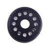 Ford Focus Fiesta Gear Shift Lever Gasket (2012-2018)
