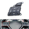 Mercedes Benz C E CLS Steering Wheel Control Switch (New)