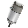 Yamaha FZR600 Genesis, YFM35F Kodiak 350 Starter (1989-2011)