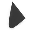 Toyota Corolla Altis Left Side Mirror Triangle Cover (2008-2013)