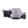 Hyundai Kia 2011-2017 Inhibitor Neutral Safety Switch (2 x)
