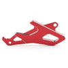 Honda CRF250L CNC Gear Cover (2012-2018)