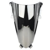 Ducati Panigale V4 V4S (2019-2020) Silver Windscreen Racing Screen