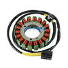 Segway UT10 CREW U5 Villain 1000 SX10 Magneto Stator Coil (2010-2023)