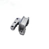 VW Polo Engine Mount (2018–2025)