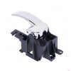 Nissan Pathfinder Navara D40 Inner Door Handle (2005-2015)