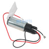 Yamaha VMX17 V-MAX 2009-2020 Fuel Pump ( 2S3-13907-00, 2S3-13907-01)