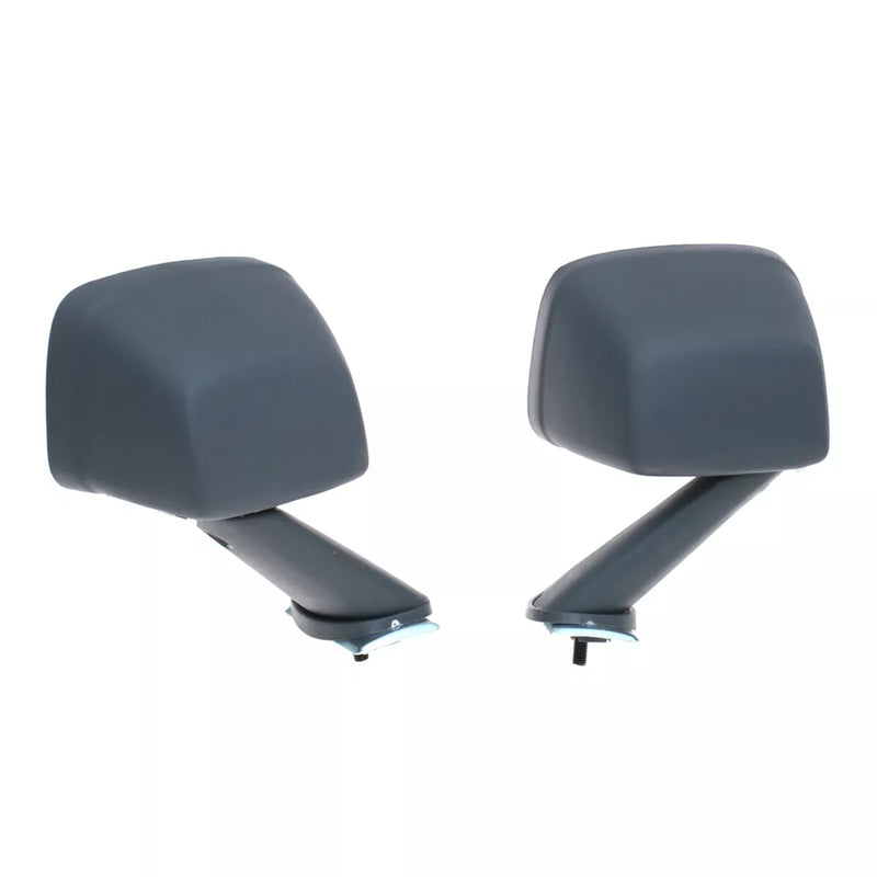 Datsun Sunny B10 / B20 / B120 / 210 1966-1983 Fender Mirror Set