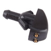 Ford Transit MK7 MK8 Windscreen Washer Nozzle Jet (2000-2014)