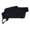 Honda Accord Dashboard Pad Cover (2023-2024)