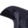 Chevrolet Camaro Carbon Fiber Steering Wheel Cover Trim (2016-2020)
