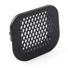 Honda CR-V Engine Compartment Air Intake Cover (2017-2021)