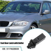 BMW X3 X5 Fuel Gas Door Buffer Stop Ejector Latch (2004-2010)