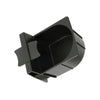 2008-2018 Subaru Impreza WRX Center Console Cup Holder Insert (2008-2018)