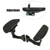 Harley Electra Road Glide Rear Passenger Floorboard (1993-2025)