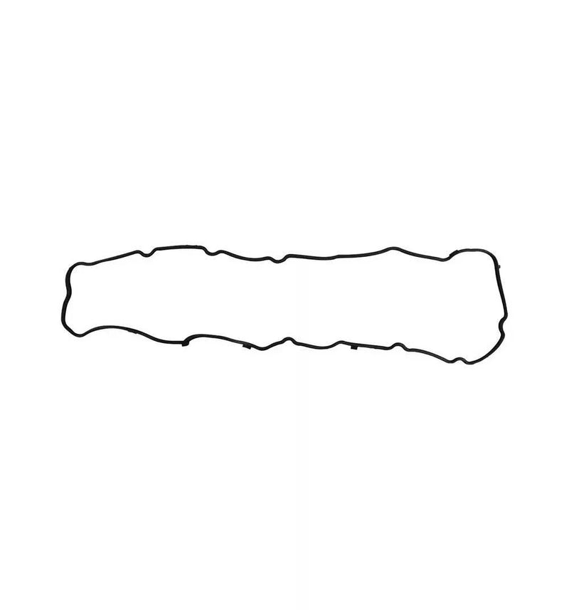 Toyota LandCruiser VDJ76 VDJ78 VDJ79 4.5L Rocker Cover Gaskets (07-)