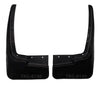 4WD Mazda BT-50 BT50 Pro Front Mud Flap (2012-2018)
