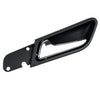 Benz A B Class W169 W245 Interior Door Handle Left (2008-2012)