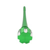 Lifan YX 125cc 140cc Engine Pit Dirt Bike Green CNC Oil Dipstick