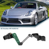 Porsche 991 Air Suspension Ride Height Level Sensor (2013-2019)