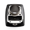 Veloci Xeverus 65.5mm 149cc Cylinder Kit (2015-2023)
