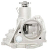 Mercedes W124 W210 S210 W140 C140 R129 E420 E500 Water Pump (1992-1999)