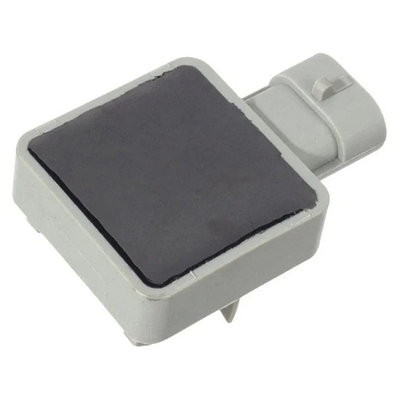 Buick Chevrolet Pontiac Car Coolant Level Sensor (2000-2005)