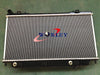 Holden Commodore VE V6 3.0 3.6 Radiator (2006-2012)