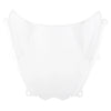Suzuki GSXR1000 2007-2008 Clear Windscreen Deflector