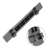 2004-09 Hyundai Tucson Air Conditioning Filter Cover (2004-2009)