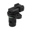 Hyundai Kia 1.8L 2.0L Camshaft Position Sensor (2006-2010)