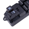 Toyota Hilux Fortuner 2004-2015 Power Window Switch (2 x)