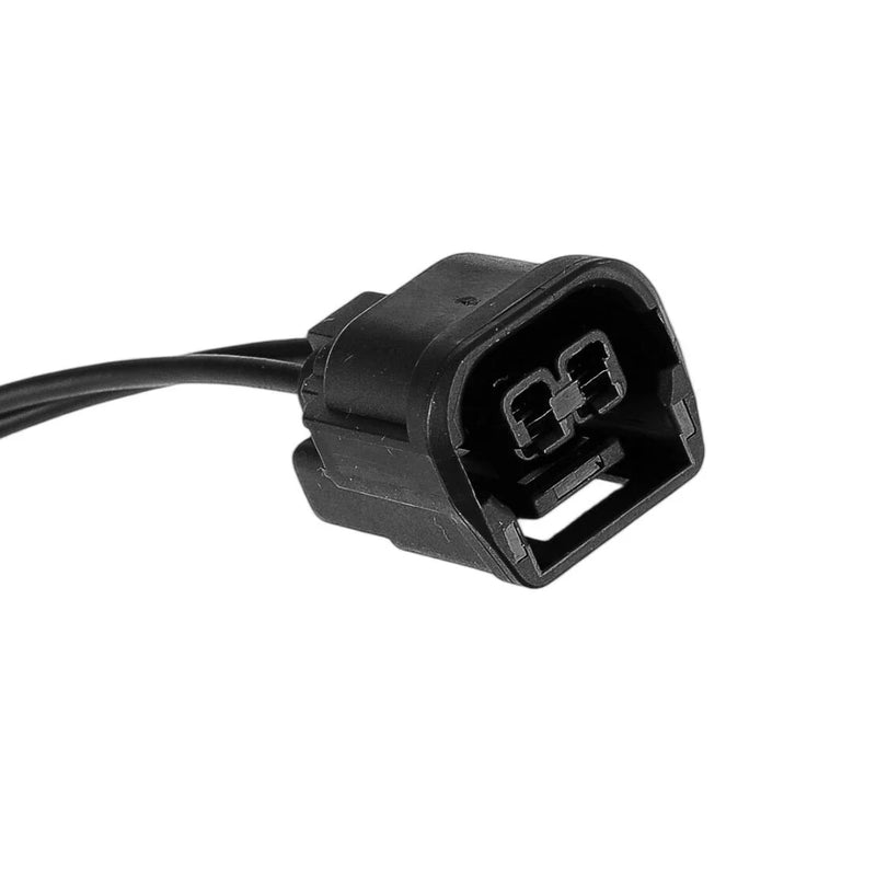 Honda Transalp XL750 Outlet Power Connector Plug Adapter (2023-2025)