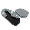 Honda PCX160 Kickstand Enlarger Pad (2025)