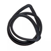 Nissan AD Y10X Wingroad Resort 1990-1999 Rear Windshield Seal