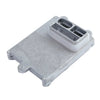 Buick LaCrosse Xenon Headlight Ballast Control Unit (2010-2013)