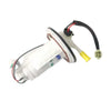 Benelli TNT135 TNT125 TNT150i NK400 / 600 Fuel Pump Assy