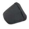 Suzuki GSX-R 1000 (2017-2020) Black Vinyl Rear Passenger Seat Cushion
