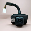 Honda Accord 2x Backup Camera (2014-2017)