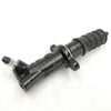 Toyota LandCruiser VDJ76 VDJ78 VDJ79R Clutch Slave Cylinder 4.5L (2007)