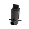 Toyota Corolla Highlander Lexus Scion Windshield Washer Pump (2003-2023)