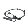 Holden Colorado RC 3 x Front & Rear ABS Wheel Speed Sensors (2007-2012)