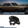 Ford Probe, Mazda 626 Ignition Control Module (1989-1992)